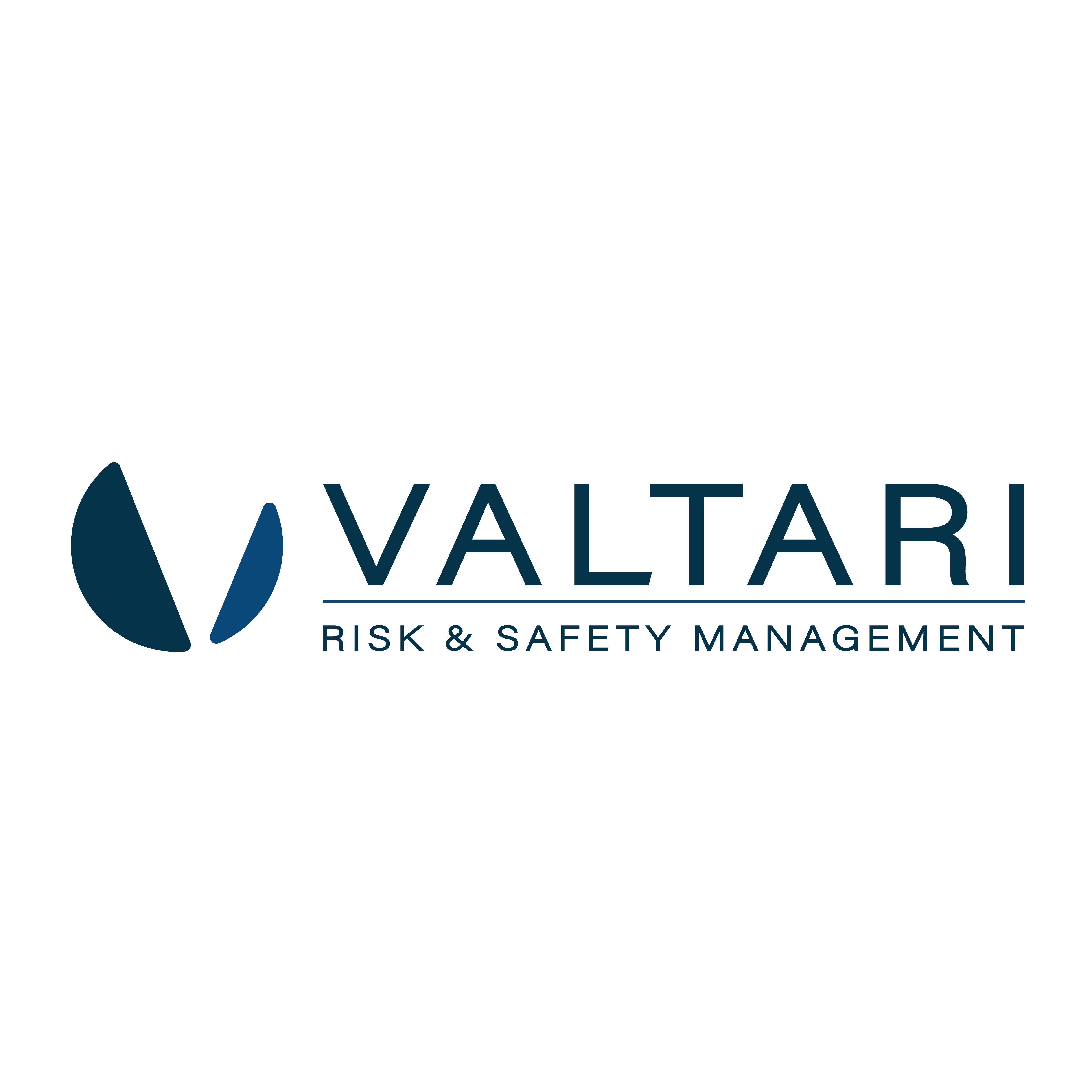 Valtari Risk & Safety Management